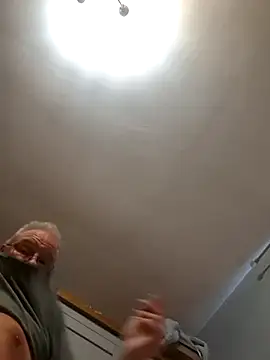 Вебкам-шоу justenjoyingurcompany