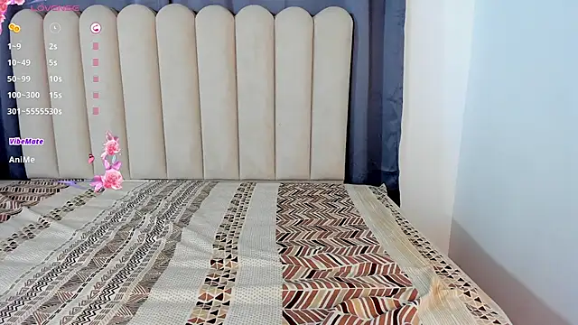 aisha_z Chat XXX live