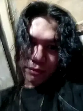 claverbalmes01's Webcam Show