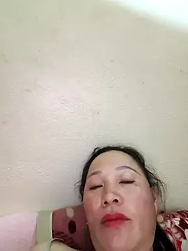 Czat XXX na żywo – Jooj-