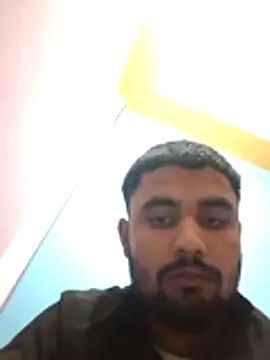 Chat XXX ao vivo de Adityahot_boy