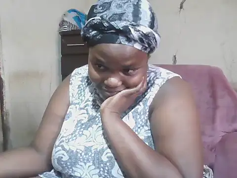 Chatroom XXX en direct de sexybigboobz