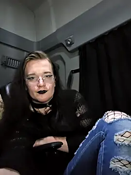 دردشة prxtty_alexa الجنسية المباشرة