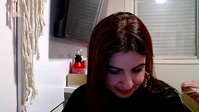 chelbyy's Live XXX Chat