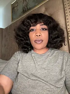 CAMMII__ 라이브 XXX 채팅