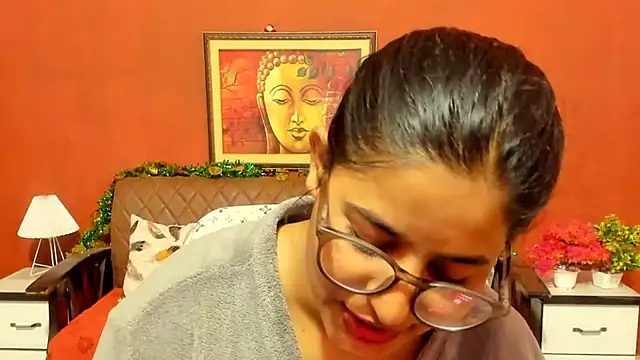 Jasmine_Jaey1's Live XXX Chat