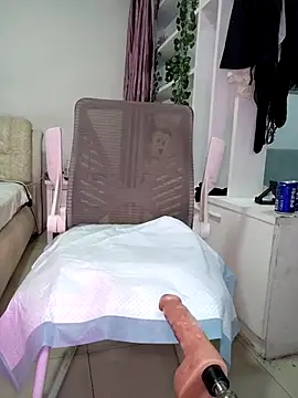 LILYsweetfcup's Live XXX Chat