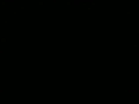 Sexyrkv91のウェブカメラショー