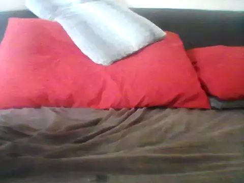 Вебкам-шоу bogbosdick