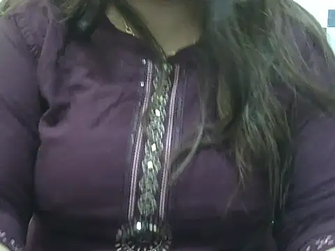 bhabhi_jaan11: απευθείας συνομιλία ΧΧΧ