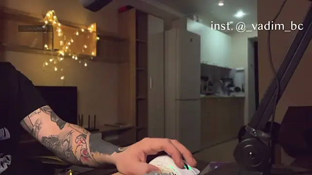 dark-willoww – Live XXX-chat