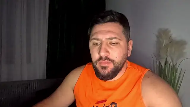 Chatroom XXX en direct de Gold_Alpha_Boy