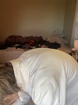 XanderOzzz: απευθείας συνομιλία ΧΧΧ