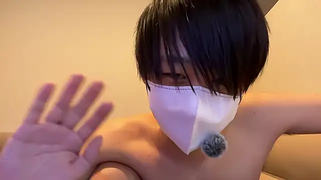 akkan_6868's Live XXX Chat