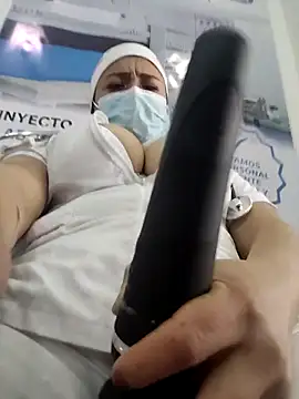 MILA__06: απευθείας συνομιλία ΧΧΧ