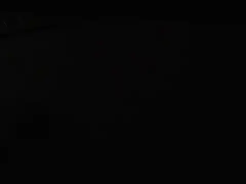 Вебкам-шоу DannaTs1