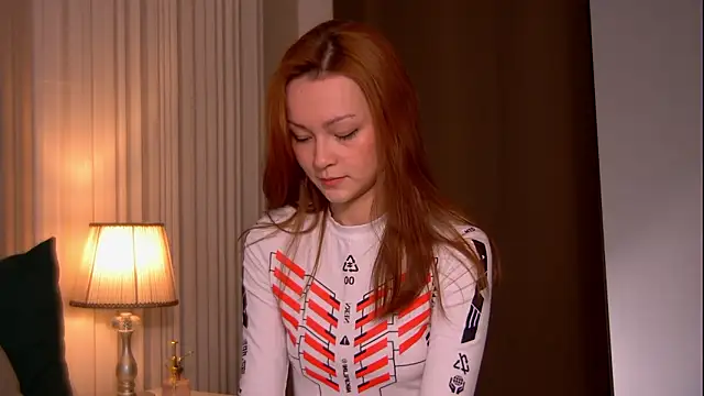 Maya_Ston Chat XXX live