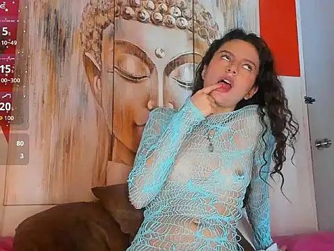 maria_Turner1: απευθείας συνομιλία ΧΧΧ