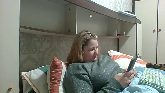 Jane_Dreams Live XXX-chat