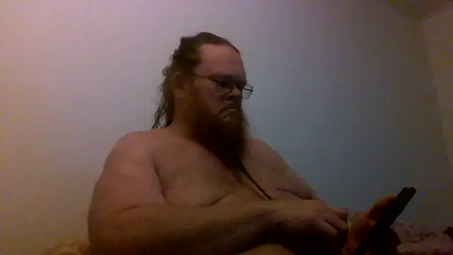 Kaappi1967: вебкам-шоу