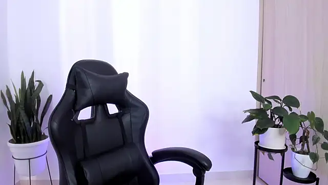 susy_angel Chat XXX live