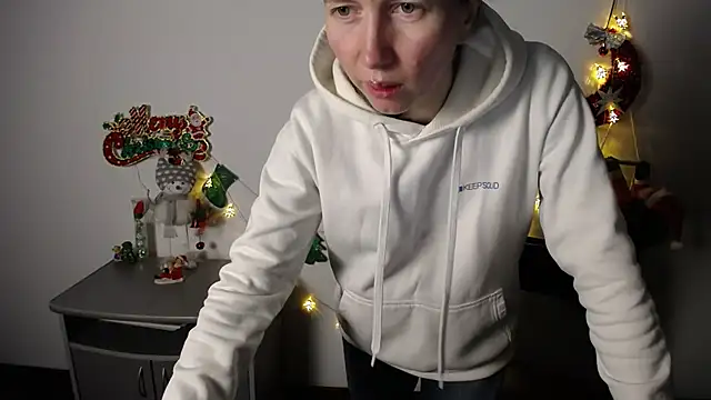 Chat +18 de Sexy_MargoX_ ao vivo