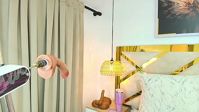 Angel_Perv 라이브 XXX 채팅