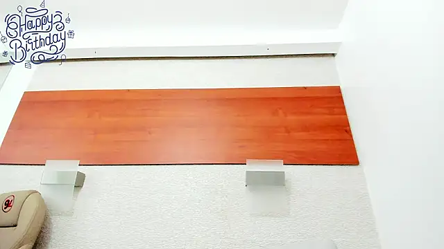 maddy_cartter live XXX chat