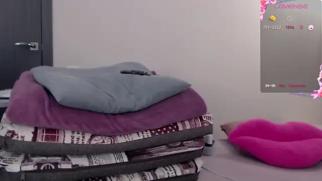 Chat XXX ao vivo de Ass_asssss