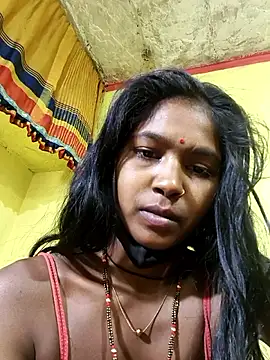 Fasfas2's Webcam Show