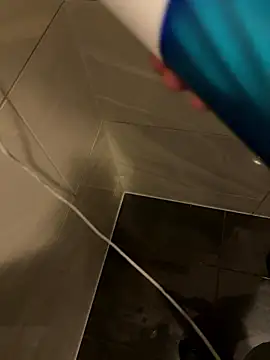 Вебкам-шоу krycha14