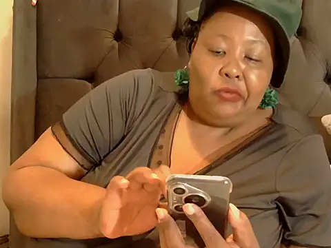 nancy111 Live XXX-Chat