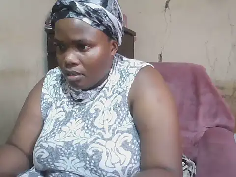 sexybigboobz's Live XXX Chat