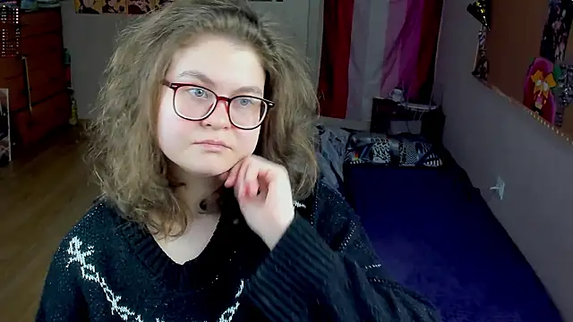 Sashy_Way: απευθείας συνομιλία ΧΧΧ