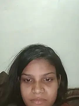 Komal0099's Live XXX Chat