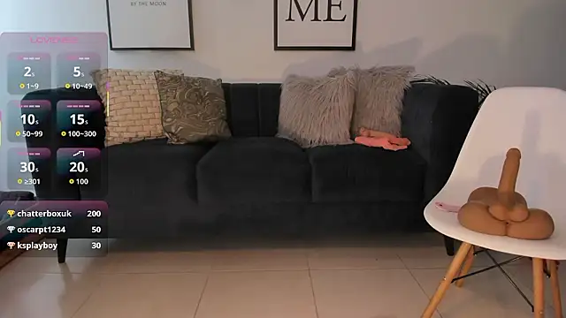 Mia_walker_x – Naživo XXX chat