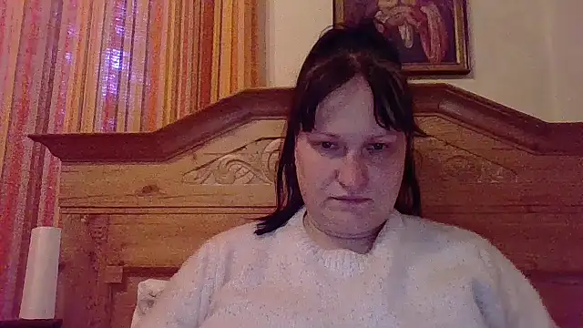 Онлайн чат XXX _squirty_cum_lady_