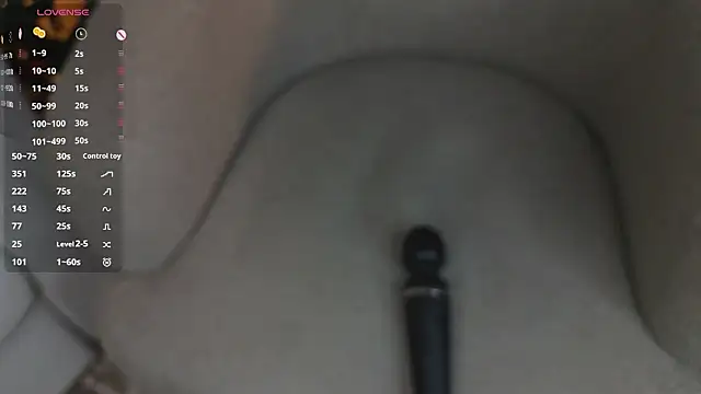 UdelaAllston Live XXX-Chat