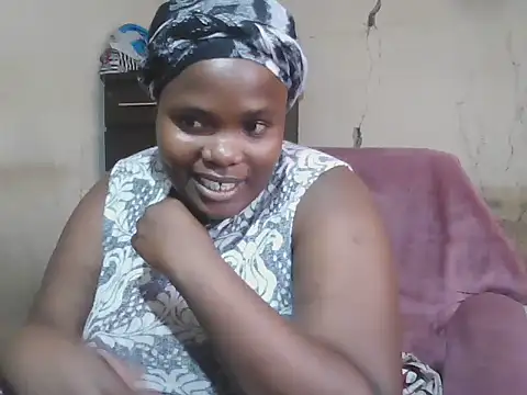 Chat XXX ao vivo de sexybigboobz