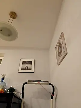 Happy_Gym_Year's Live XXX Chat