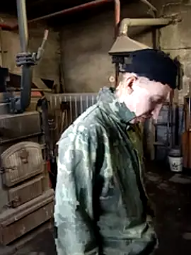 _uncle_Mitya-43_ – Live XXX-chat