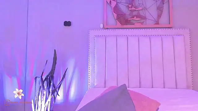 Sara__Michell 라이브 XXX 채팅