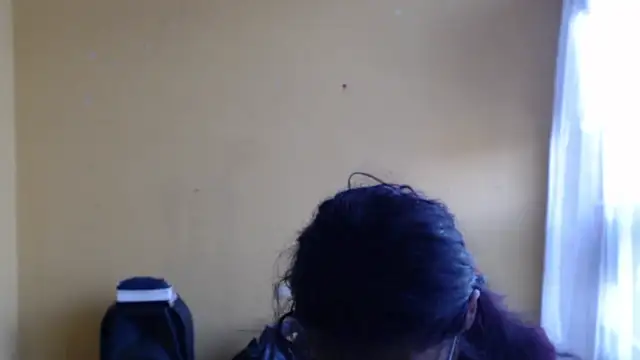 Violet_And_Smith's Live XXX Chat