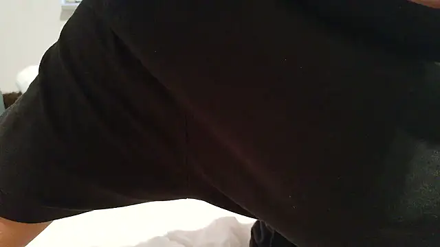 serena__vedette Live XXX-Chat