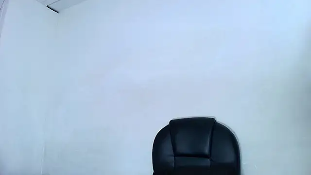 Karla_hilton1's Live XXX Chat