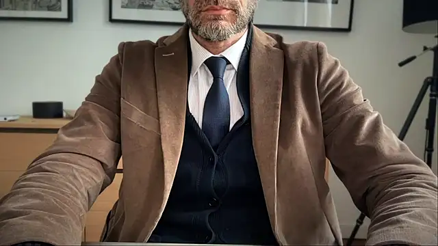 mecchaude: απευθείας συνομιλία ΧΧΧ