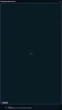 puddled_wonderland's Live XXX Chat