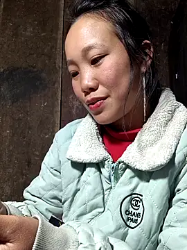 Chat +18 de liu-liusexy ao vivo