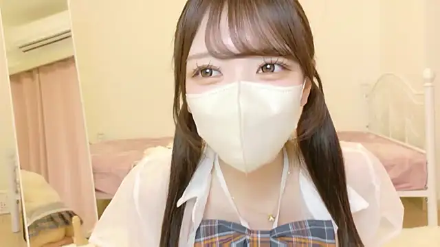 roachan_のライブXXXチャット