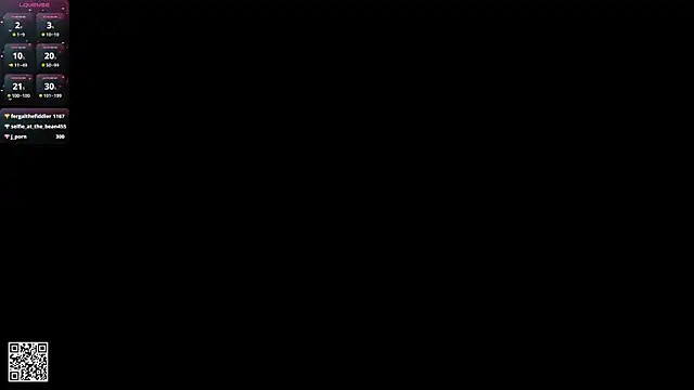 RinaMirinda's Live XXX Chat